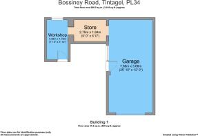 Outbuildings