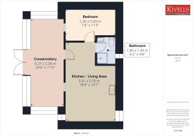 Annexe