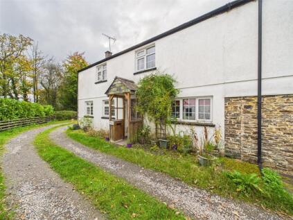 Ashwater, Beaworthy, Devon, EX21