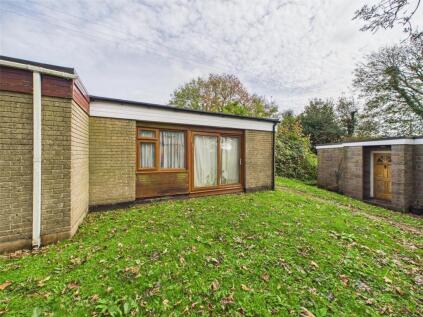 Penstowe Holiday Village, Kilkhampton, Bude, Cornwall, EX23