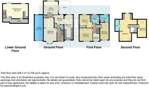 2D_Plan_2 (1) PArk View.jpg