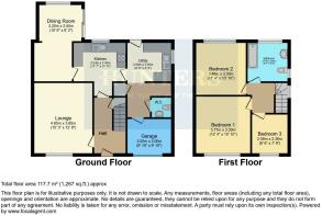 floorplan 9 Burn grove .jpg