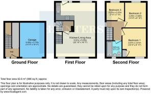 1639305-floorplan-final.jpg