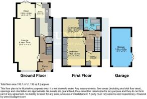 1659350-floorplan-final.jpg