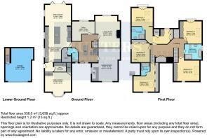 2D_Plan_2 (10).jpg