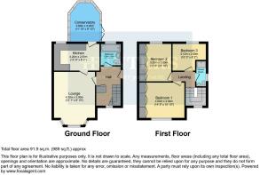 1687067-floorplan-final.jpg