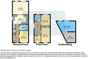 1687901-floorplan-final.jpg