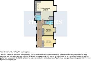 1697968-floorplan-final.jpg