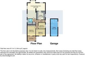 2D_Plan_2 (45).jpg