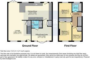 1710440-floorplan-final.jpg