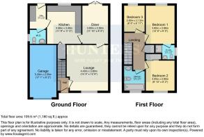 1728722-floorplan-final.jpg
