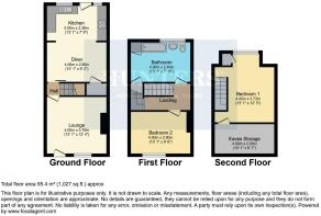 2D_Plan_2 (4).jpg