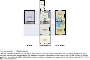1631482-floorplan-final.jpg