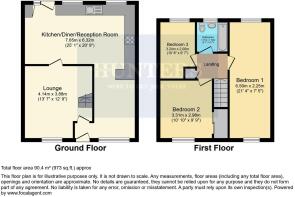 2D_Plan_2 (7).jpg