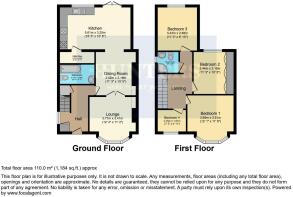 1748850-floorplan-final.jpg