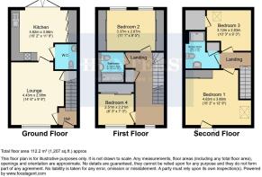 2D_Plan_2 (8).jpg