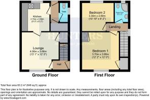 1763676-floorplan-final.jpg