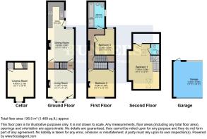 2D_Plan_2 (10).jpg