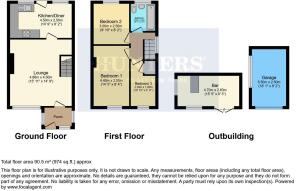1764587-floorplan-final farrier.jpg