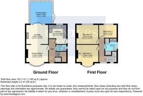 1771471-floorplan-final.jpg