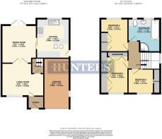 8NelsonPlace-High.jpg