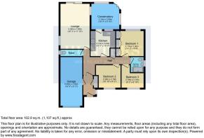 1766472-floorplan-final.jpg