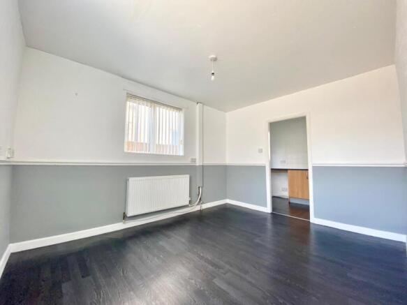 Dining Room.JPG