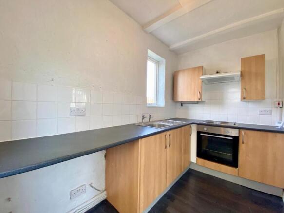 New Kitchen.JPG