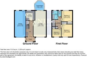 1781746-floorplan-1 st wandrilles.jpg