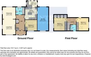 final floorplan.jpg