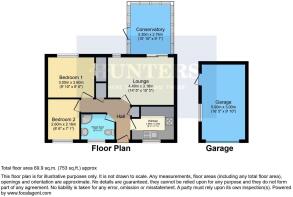 1785742-floorplan-final.jpg