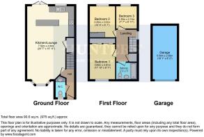 1793255-floorplan-final.jpg