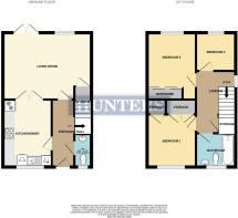 9HawthornMewsS354JX-High new.jpg