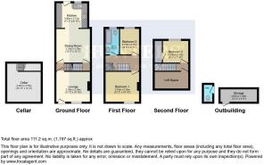 1795436-floorplan-final.jpg