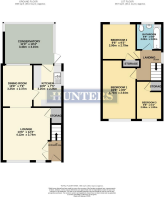 Floorplan.png