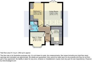 2D_Plan_2 (20).jpg