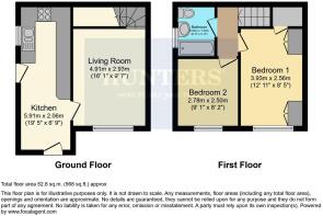 2D_Plan_2 (21).jpg