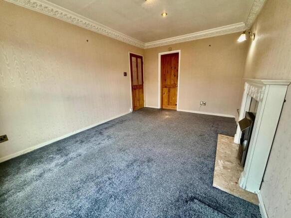 28 Kirton New 2.jpg