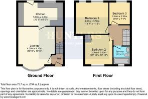 1800122-floorplan-final.jpg