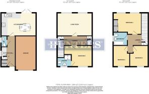 2BMarshStreetWombwellS730AG-High.jpg