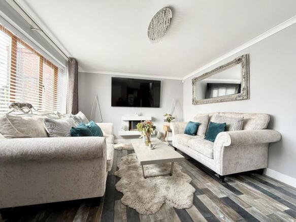 cemetery road living room.jpg