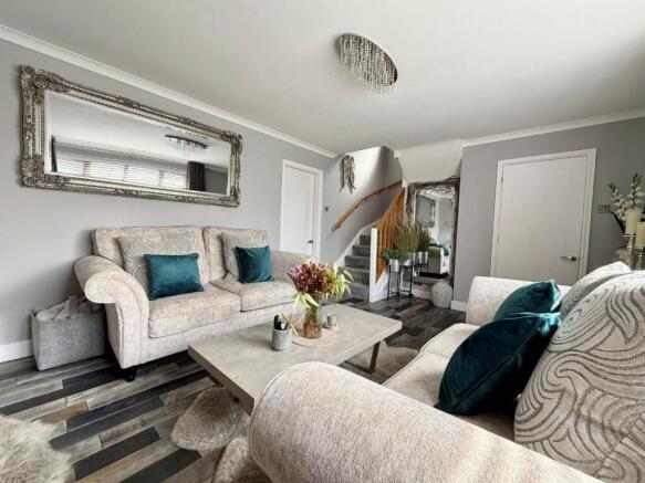cemetery road living room 3.jpg
