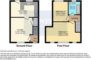1801450-floorplan-final.jpg