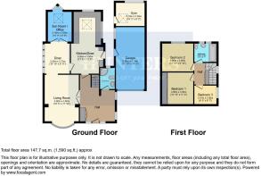 2D_Plan_2 (22).jpg