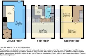 2D_Plan_2 (23).jpg