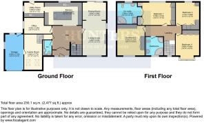 2D_Plan_2 (24).jpg
