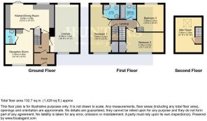 1806772-floorplan-final.jpg