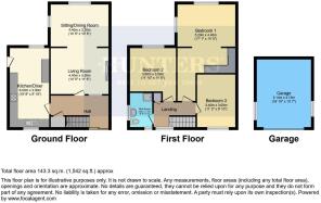 2D_Plan_2 (1).jpg