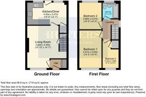 2D_Plan_2 (26).jpg