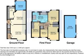 2D_Plan_2 (30).jpg